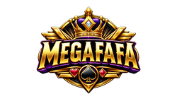 LOGO bukatogel